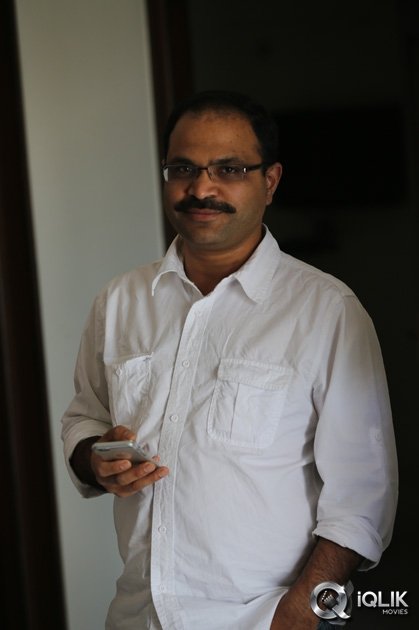 Rendu-Rellu-Naluge-Movie-Team-Interview-Photos